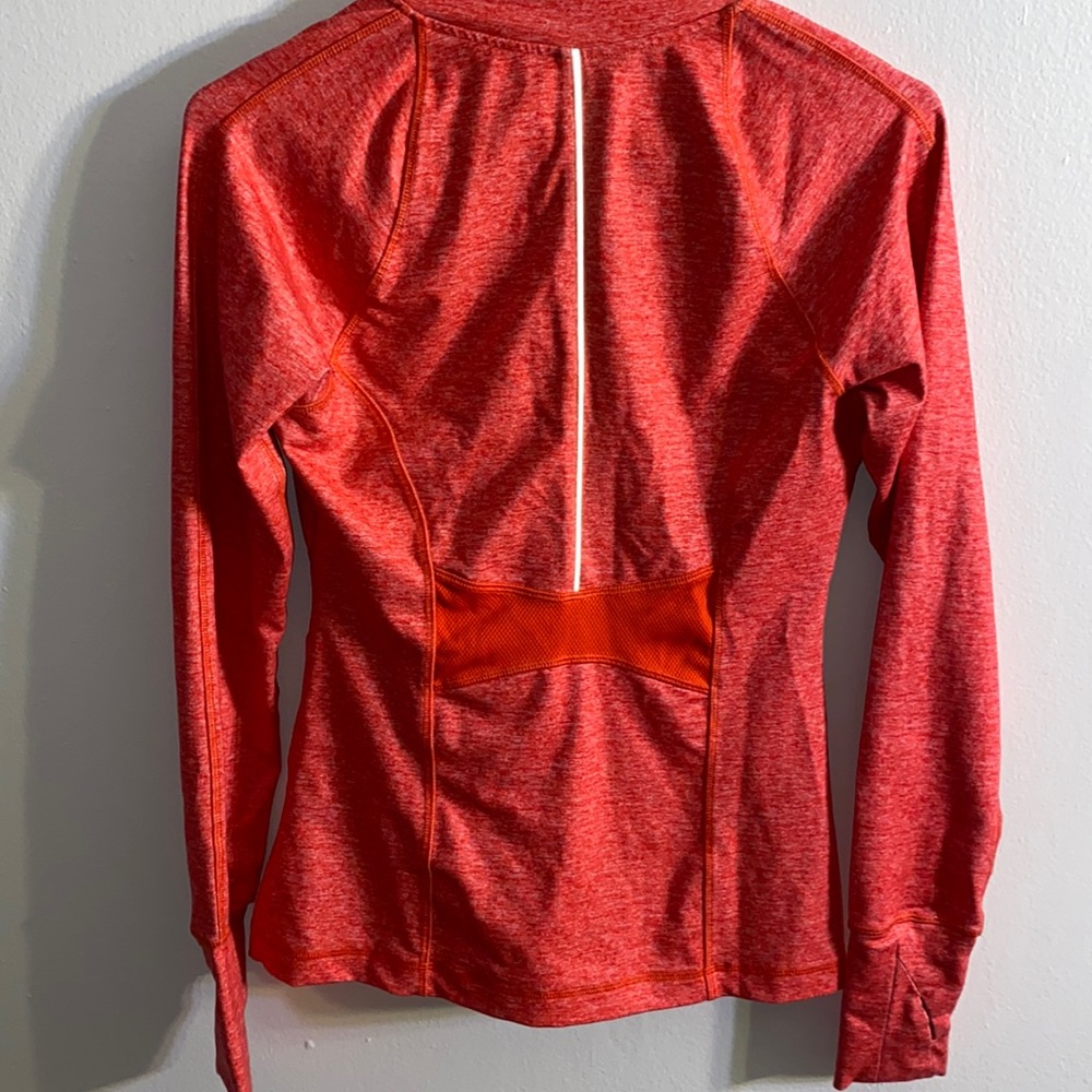 Jacket - Picture 3 of 3